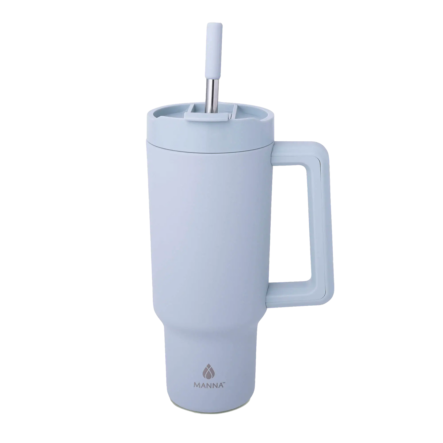 40-oz-top-tumbler-d5 40oz_Rogue_Tumbler_NO_BG.webp