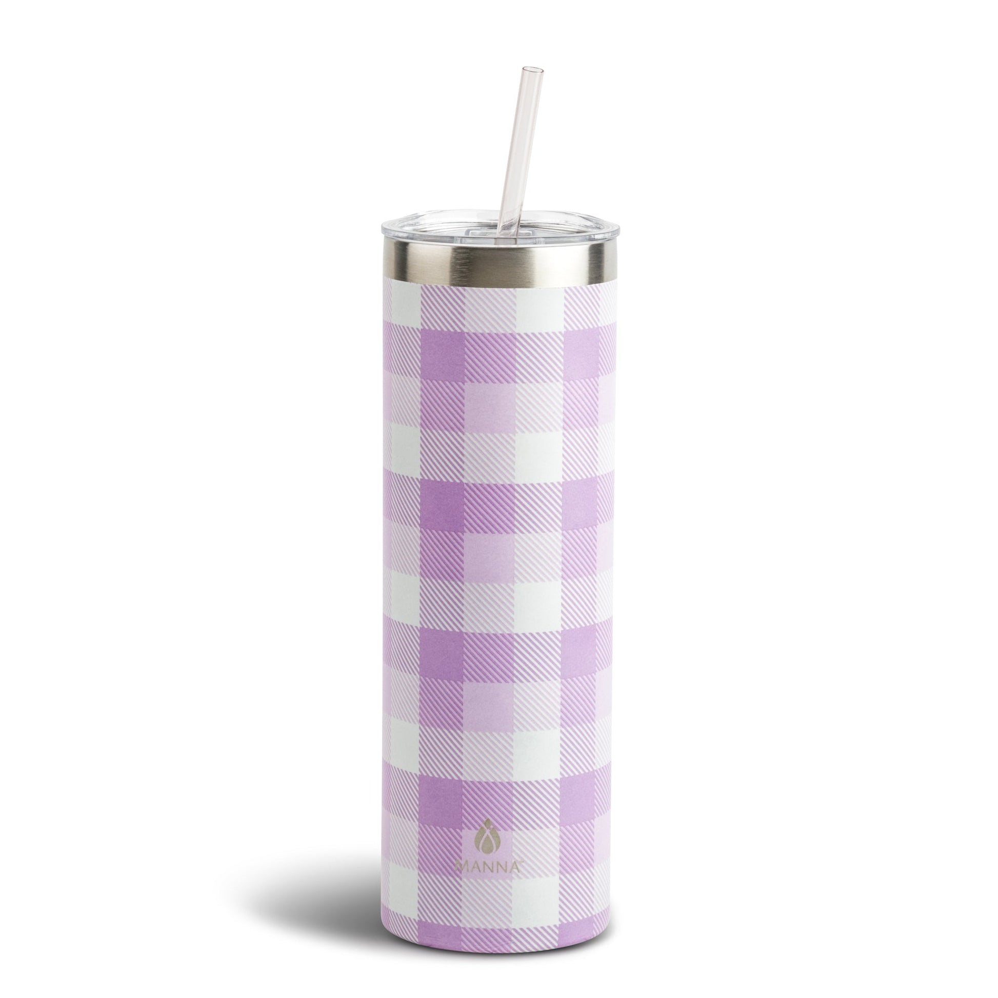 30-oz-skinny-tumbler-f0 42757_02_04d1e4ea-4f02-4e0c-8a8e-adde54e9daa6.jpg