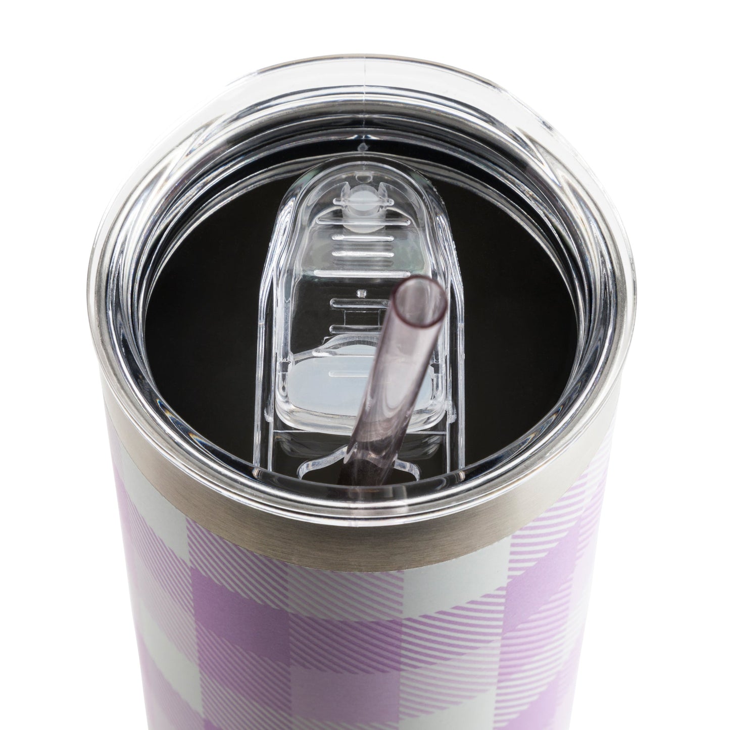 30-oz-skinny-tumbler-f0 42757_03.jpg