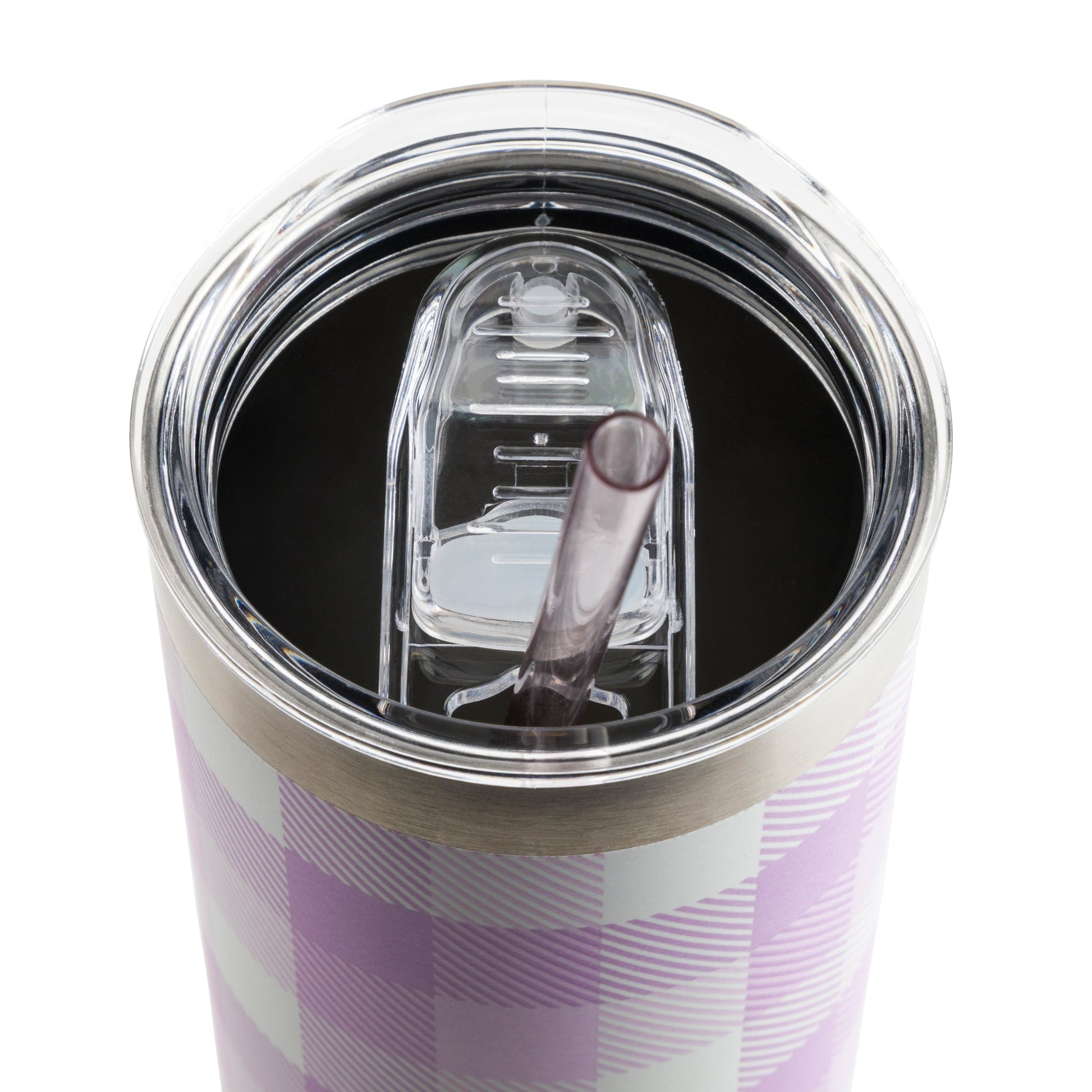 30-oz-skinny-tumbler-f0 42757_03.jpg