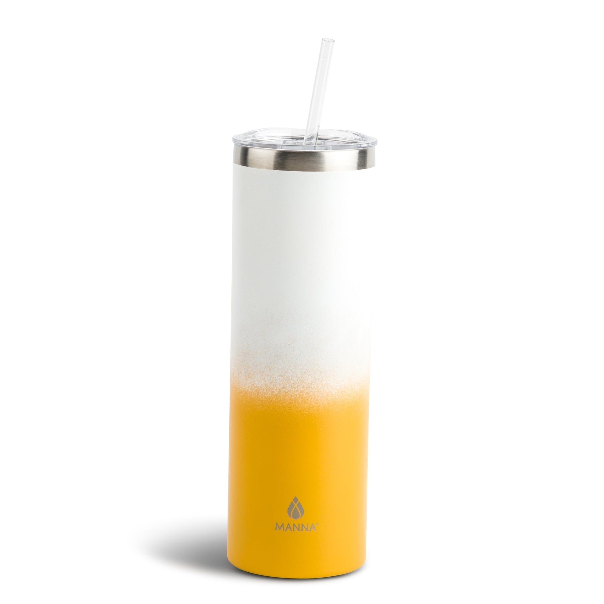 30-oz-skinny-tumbler-f0 42760_02_d9ca5327-ffea-46f3-b0ca-c3d60a2d4cc1.jpg