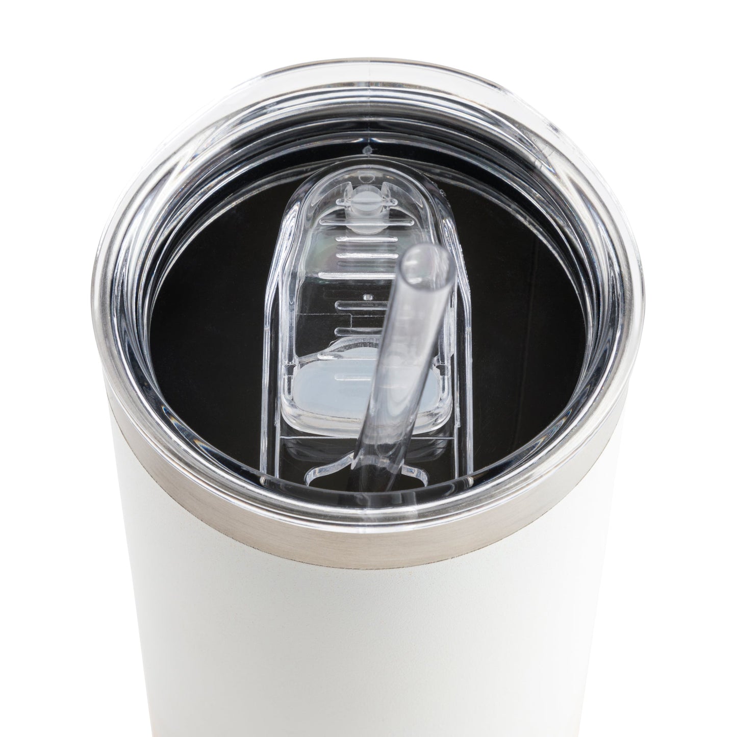 30-oz-skinny-tumbler-f0 42760_03.jpg