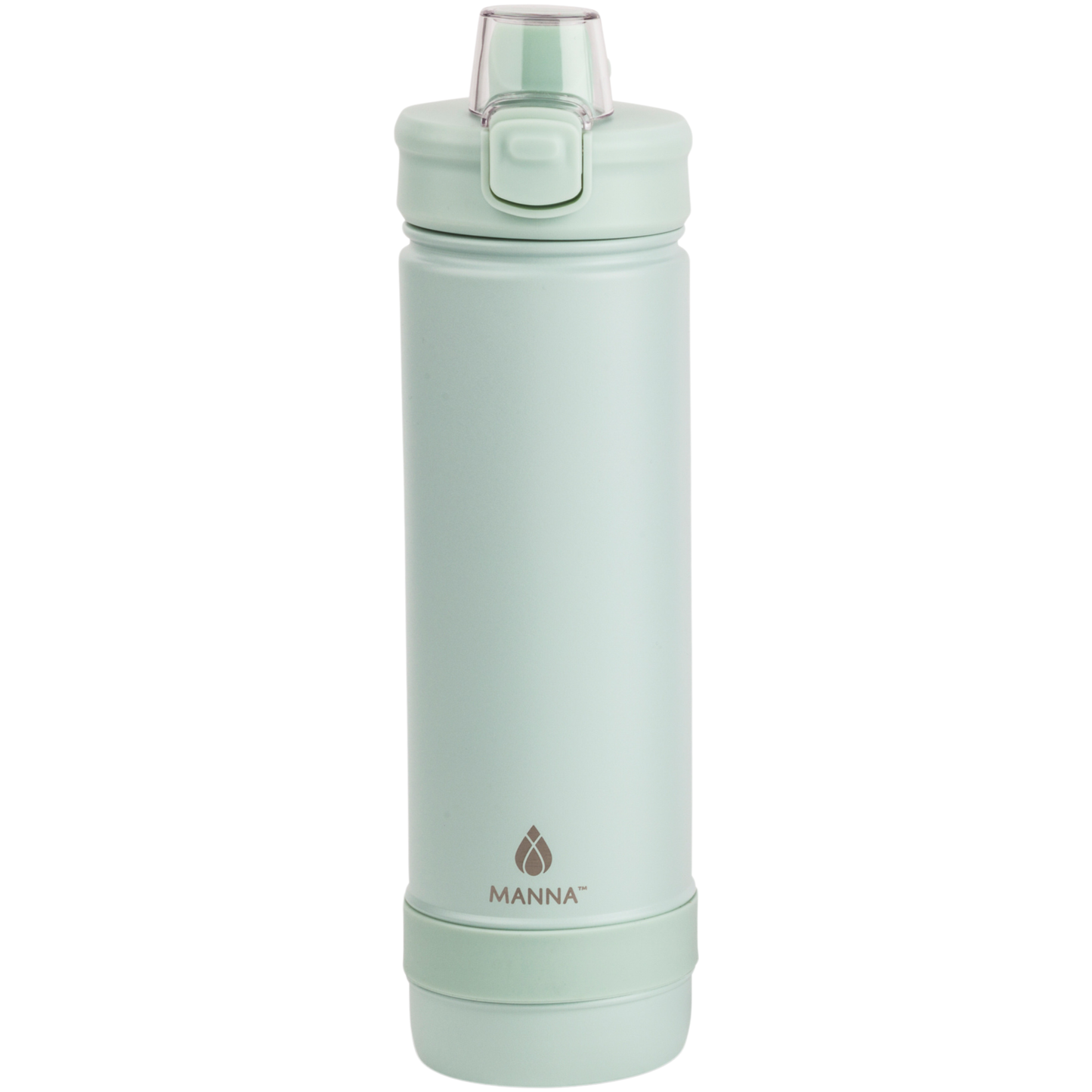 26-oz-push-bottle-z3 44137A-1.png