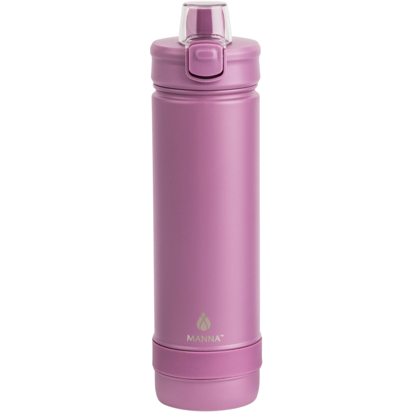 26-oz-push-bottle-z3 44137B-1.png