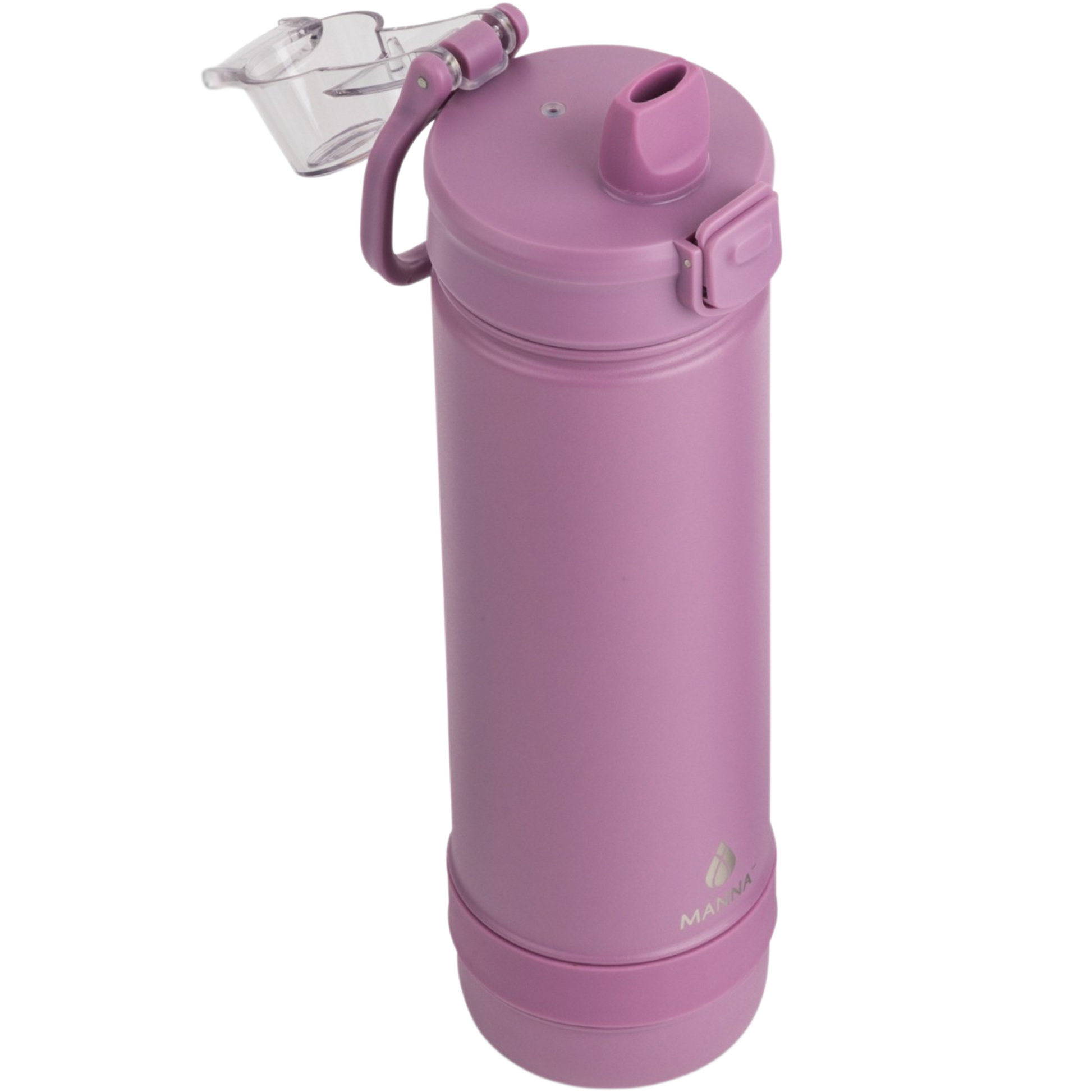 26-oz-push-bottle-z3 44137B-2.png