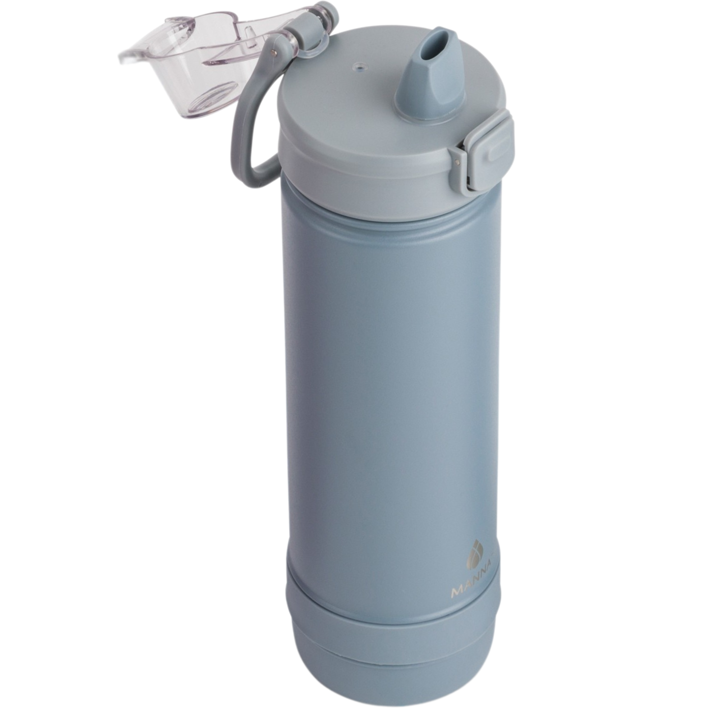 26-oz-push-bottle-z3 44137C-2.png