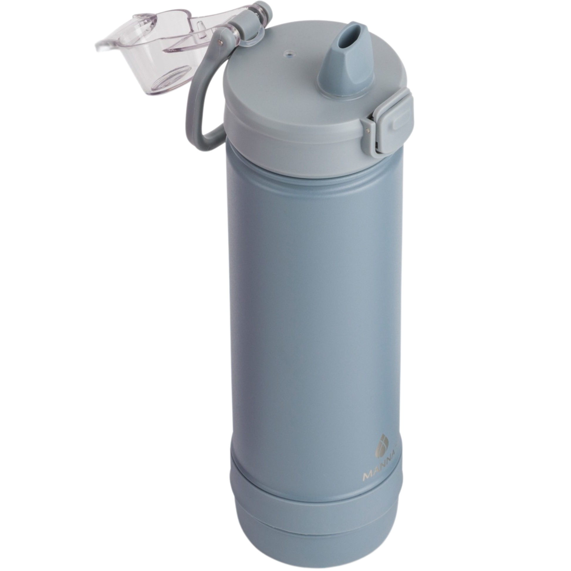 26-oz-push-bottle-z3 44137C-2.png