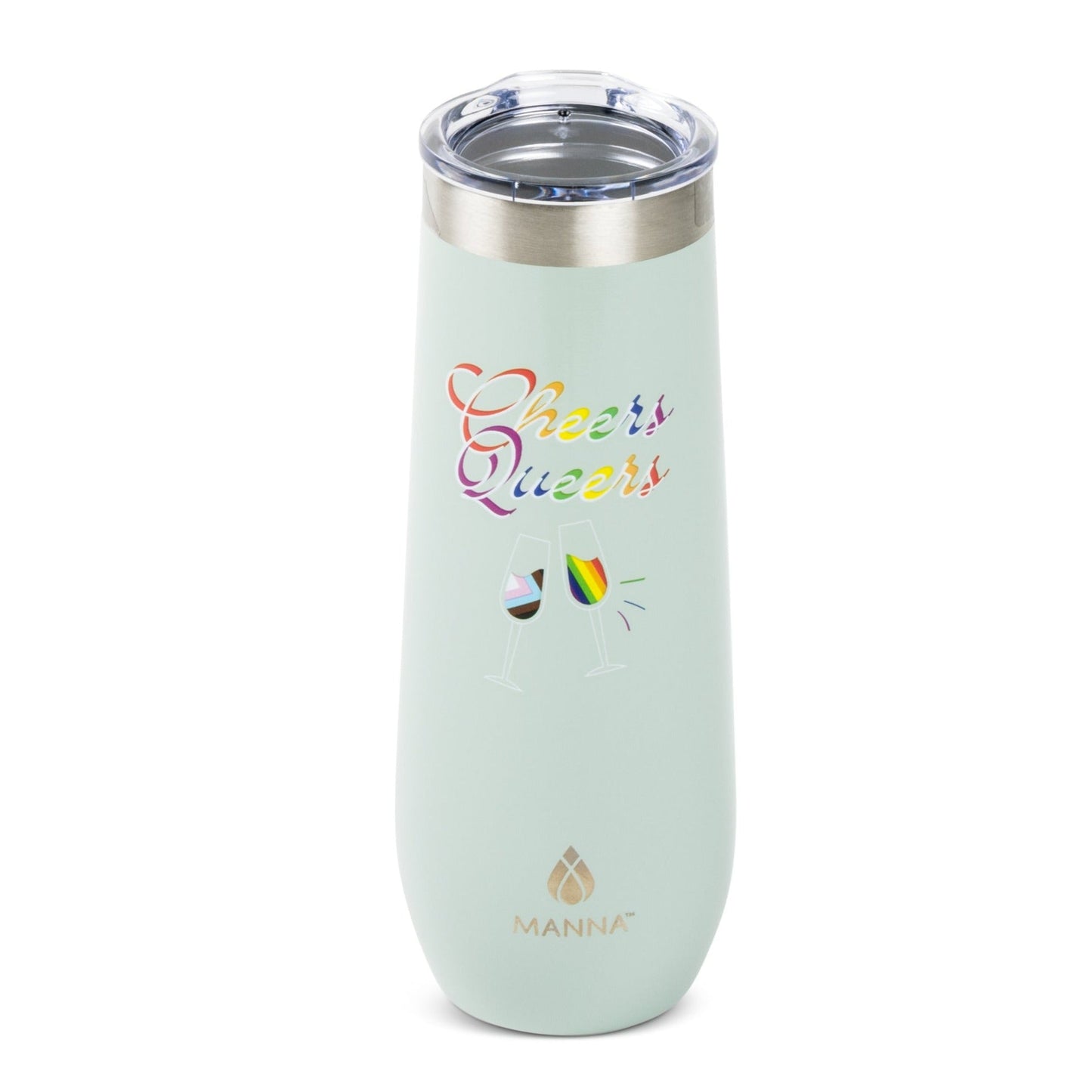 9-oz-champagne-flute-pride-collection-b6 45587_02.jpg