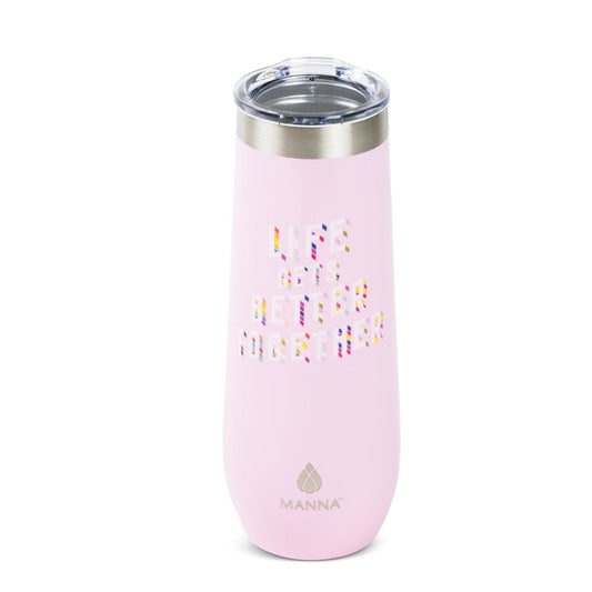 9-oz-champagne-flute-pride-collection-b6 45588_02.jpg
