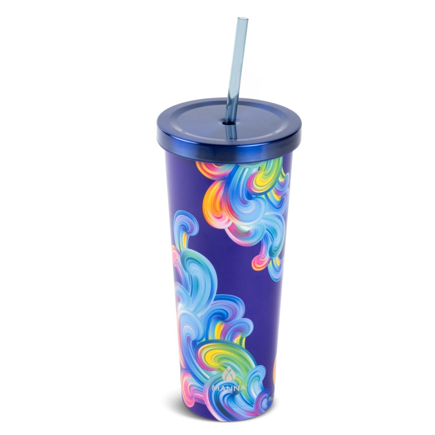 24-oz-chilly-tumbler-pride-collection-d9 45590_02.jpg