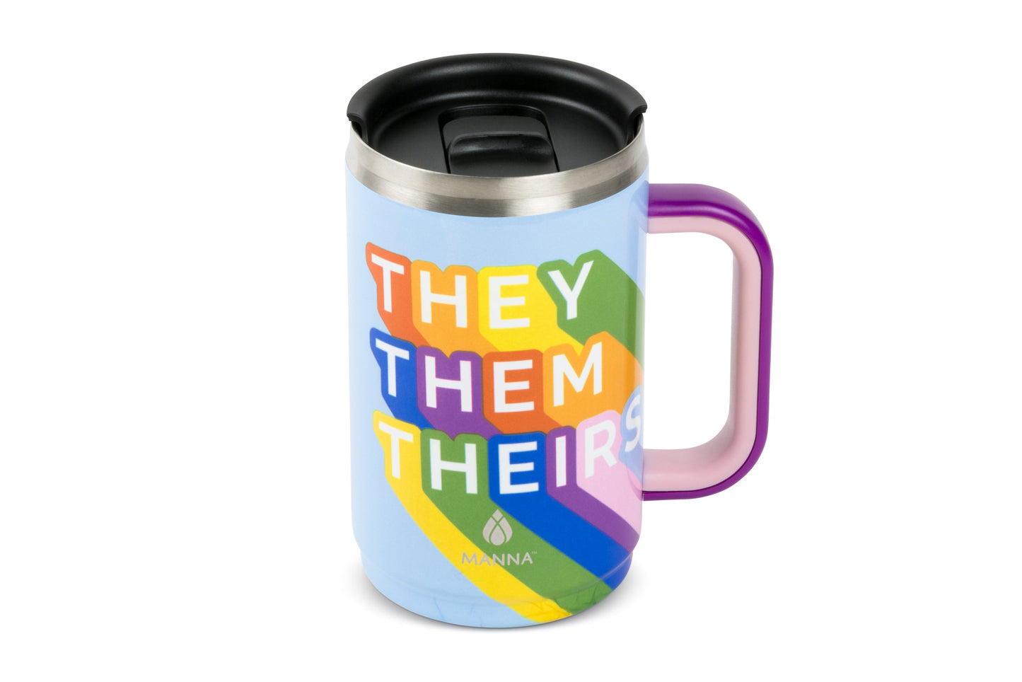 20-oz-boulder-mug-pride-collection-h3 45596_02.jpg