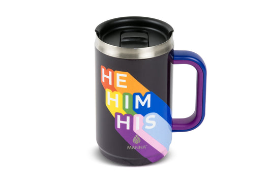 20-oz-boulder-mug-pride-collection-h3 45598_02.jpg