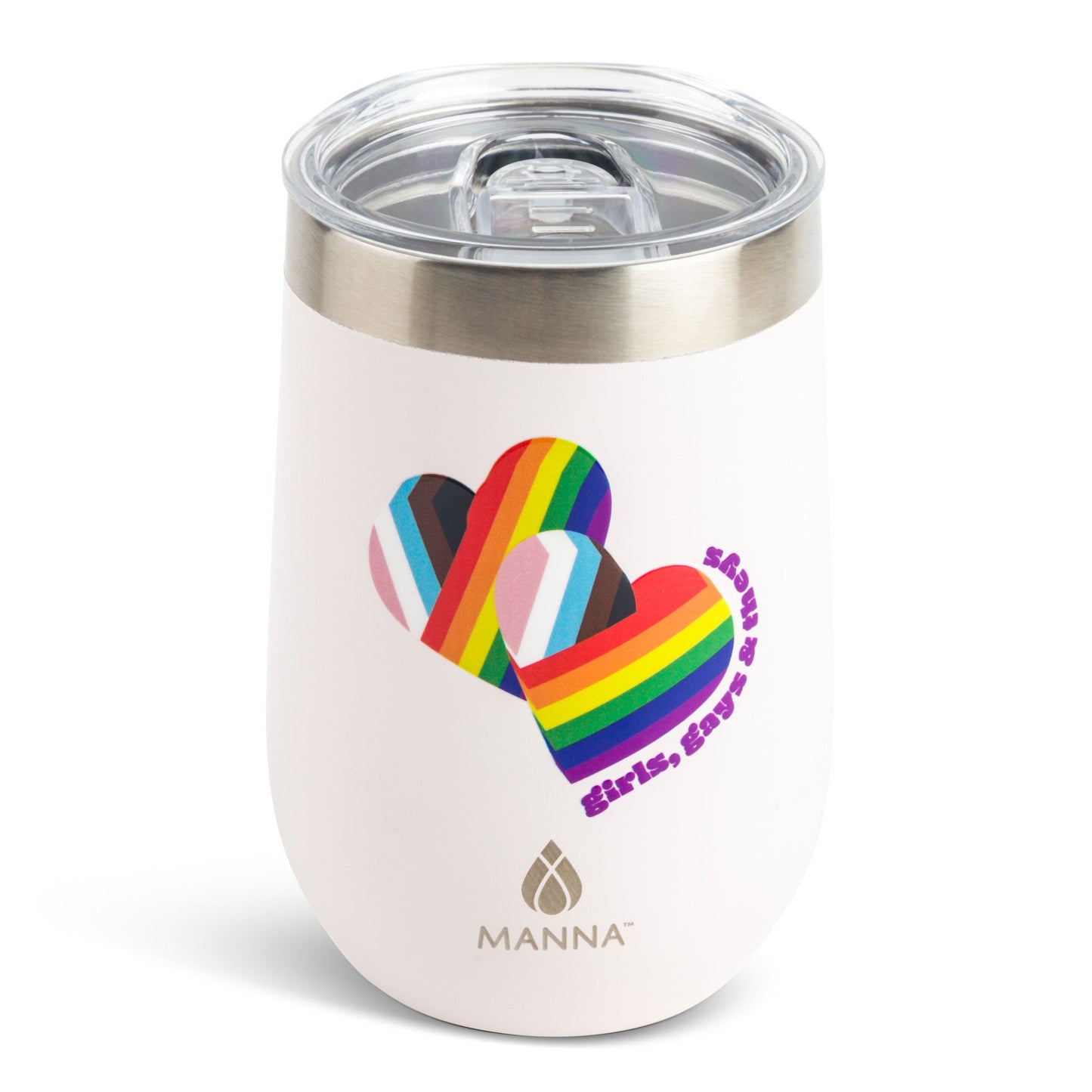 14-oz-wine-tumbler-pride-collection-c6 45600_02.jpg