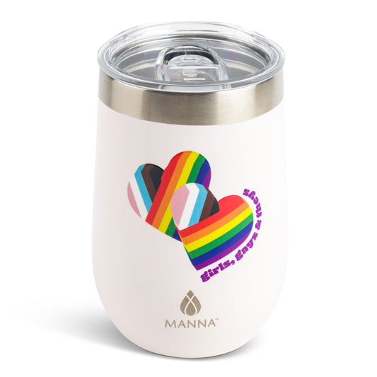14-oz-wine-tumbler-pride-collection-c6 45600_02.jpg