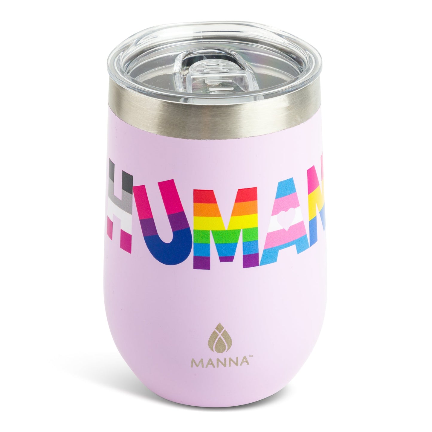 14-oz-wine-tumbler-pride-collection-c6 45601_02.jpg