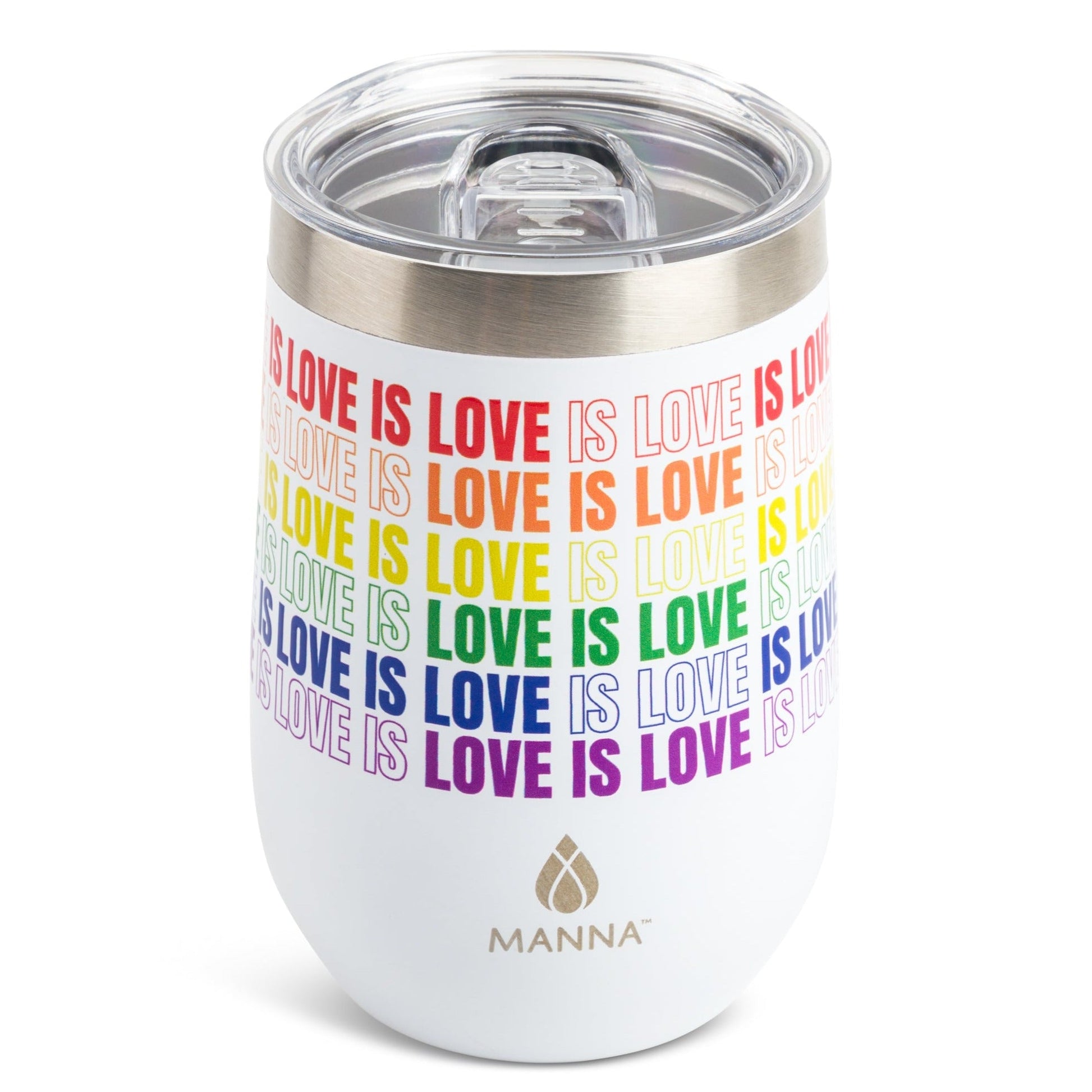 14-oz-wine-tumbler-pride-collection-c6 45602_02_1.jpg