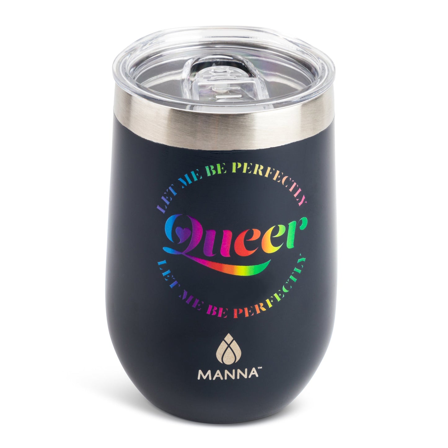 14-oz-wine-tumbler-pride-collection-c6 45603_02_bf4d6d75-5214-4659-b3c6-08154fa15374.jpg