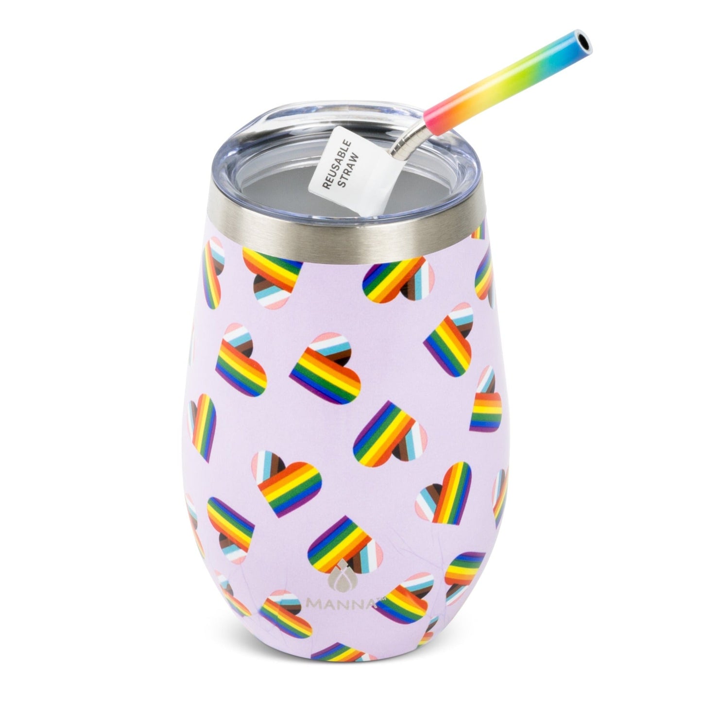 17-oz-straw-wine-tumbler-pride-collection-k6 45605_02.jpg