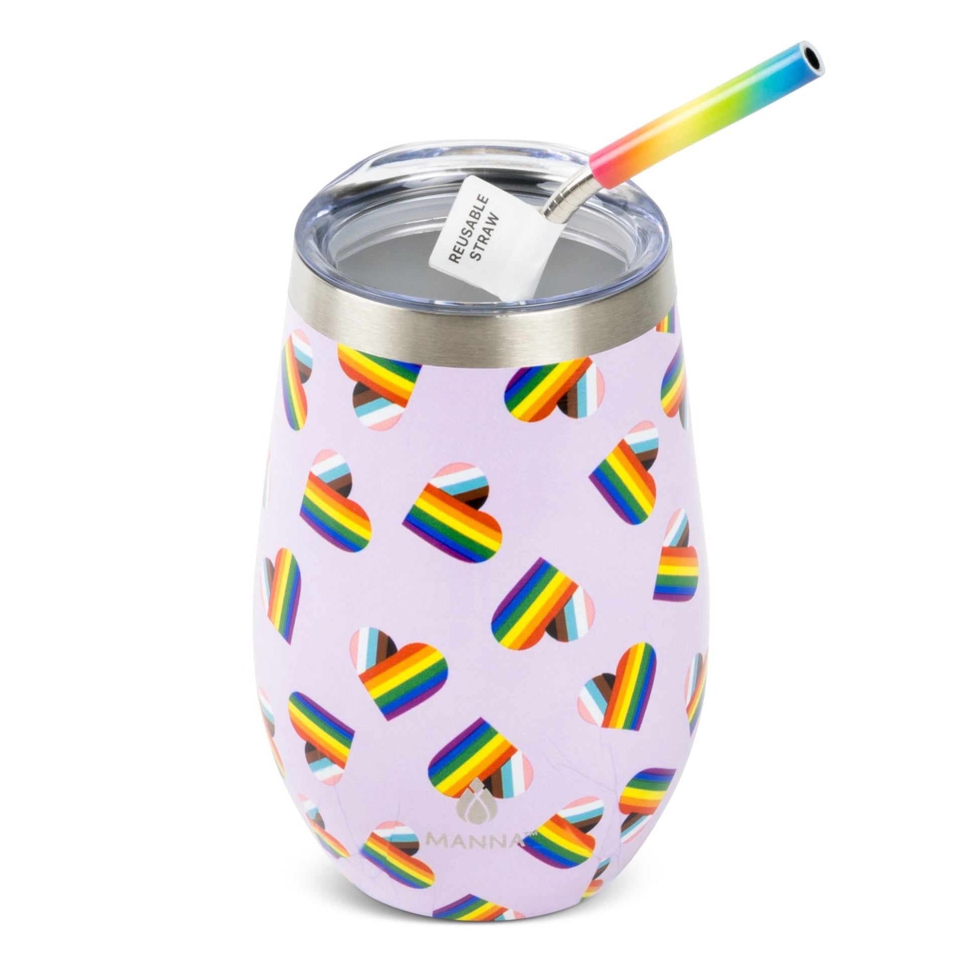 17-oz-straw-wine-tumbler-pride-collection-k6 45605_02.jpg