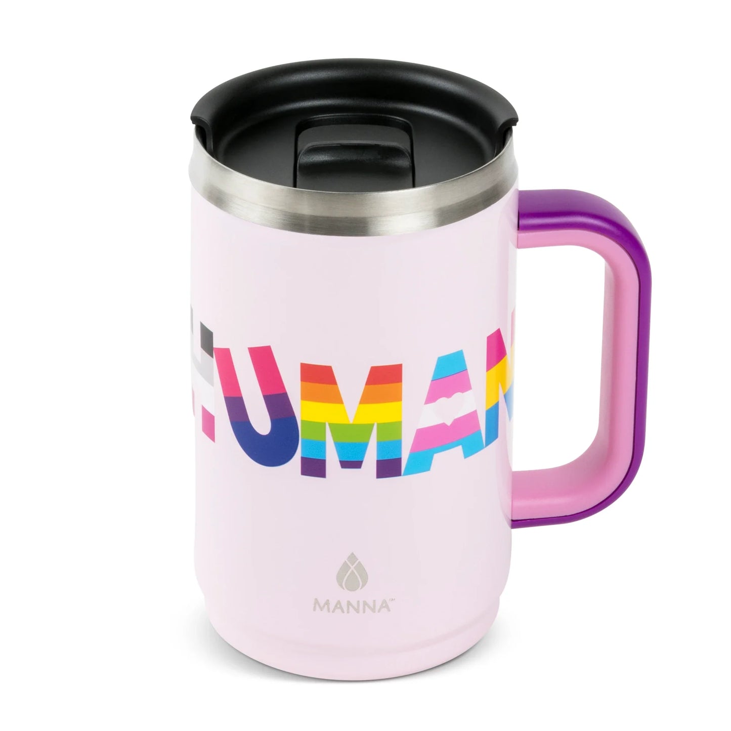 20-oz-boulder-mug-pride-collection-h3 45641_02_5f0c8138-b270-4169-a8b2-1663f4f35d55.webp