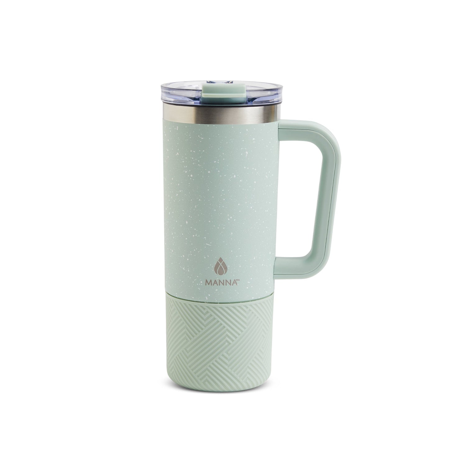 20-oz-forester-mug-r0 46554B_04.jpg