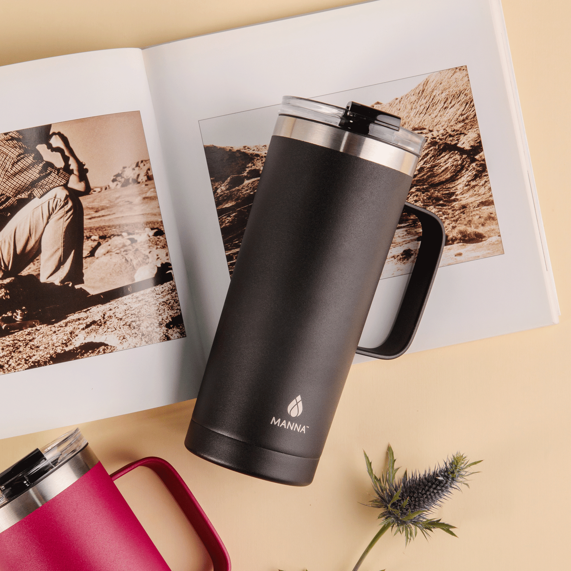 20-oz-tahoe-mug-l5 4P8A3292.png