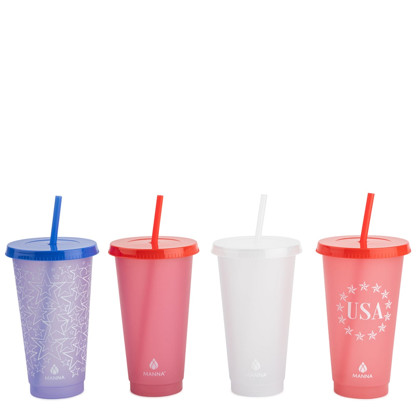 4pk-24-oz-patriotic-color-changing-cups-l4 4PK_24_oz_Patriotic_Color_Changing_Cups_Success2.jpg
