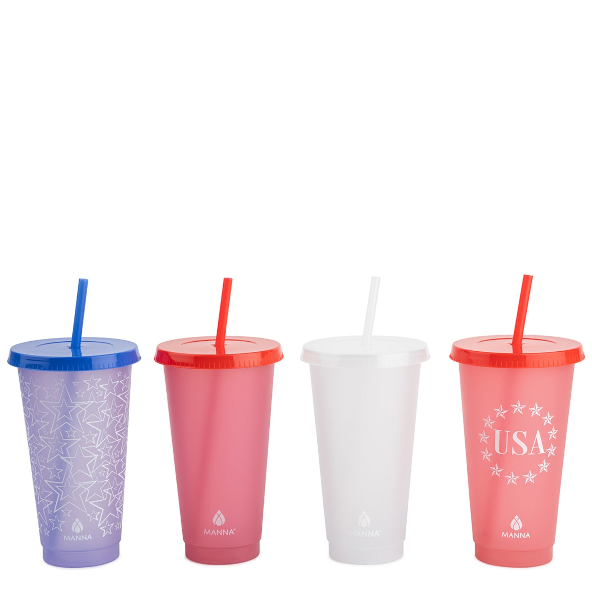 4pk-24-oz-patriotic-color-changing-cups-l4 4PK_24_oz_Patriotic_Color_Changing_Cups_Success2.jpg