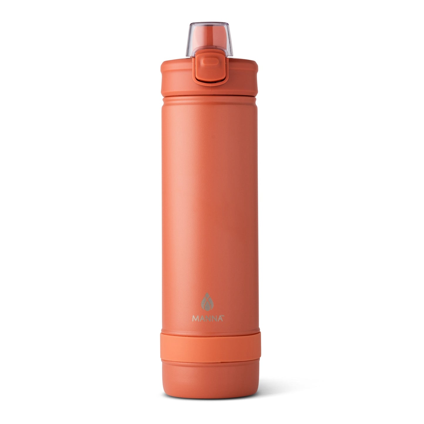26-oz-push-bottle-z3 50351_02.jpg