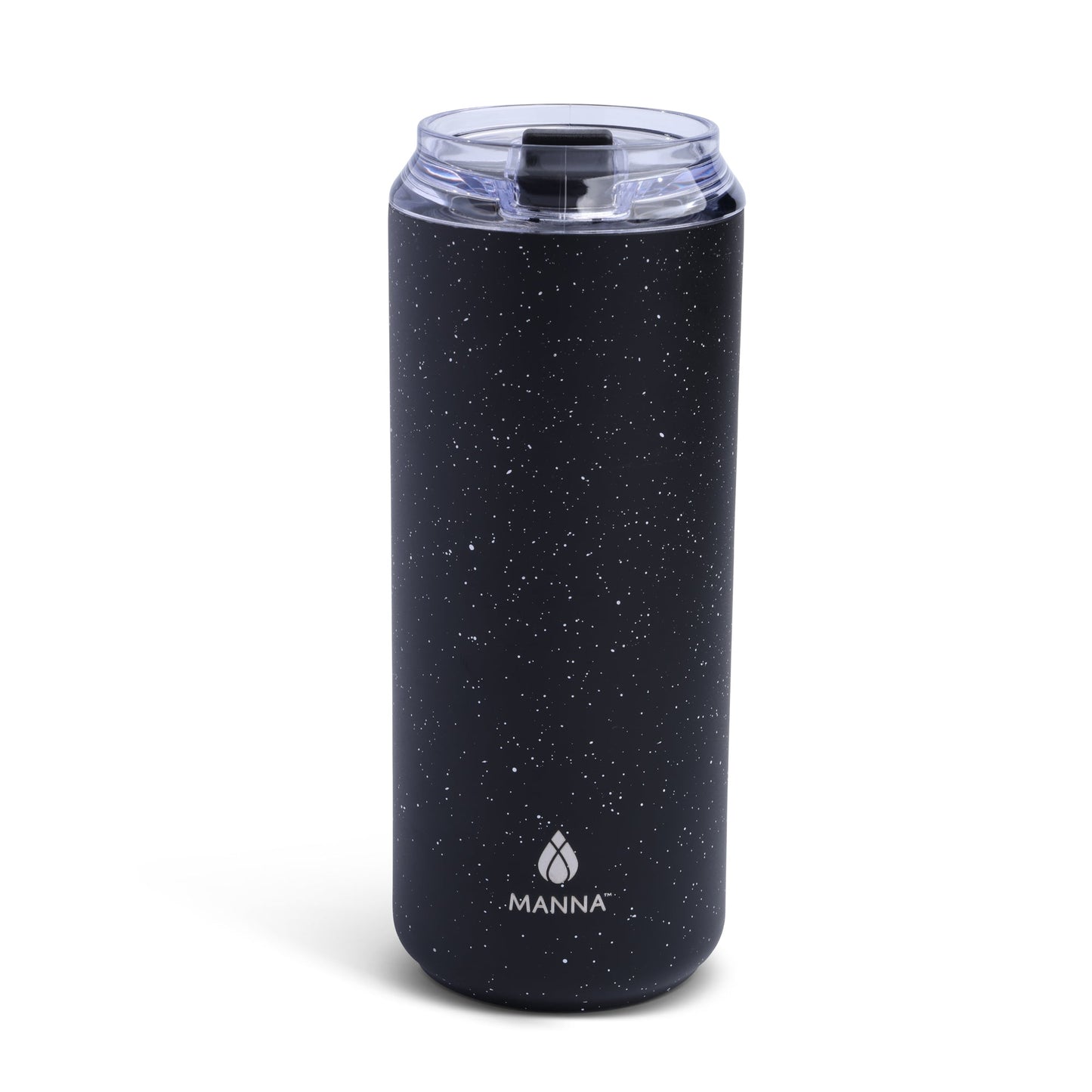 18-oz-callie-tallboy-tumbler-g9 50394_02.jpg