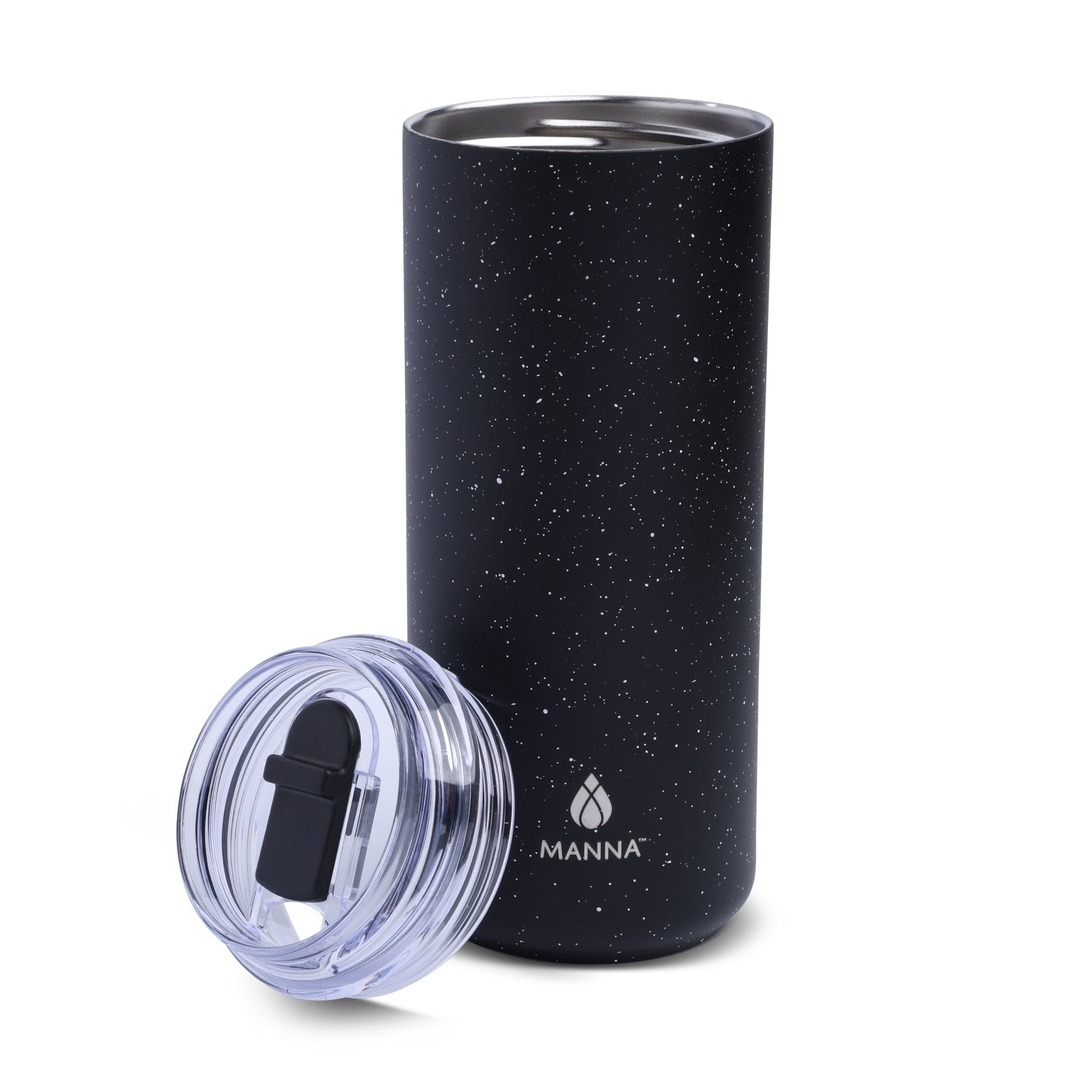 18-oz-callie-tallboy-tumbler-g9 50394_03.jpg