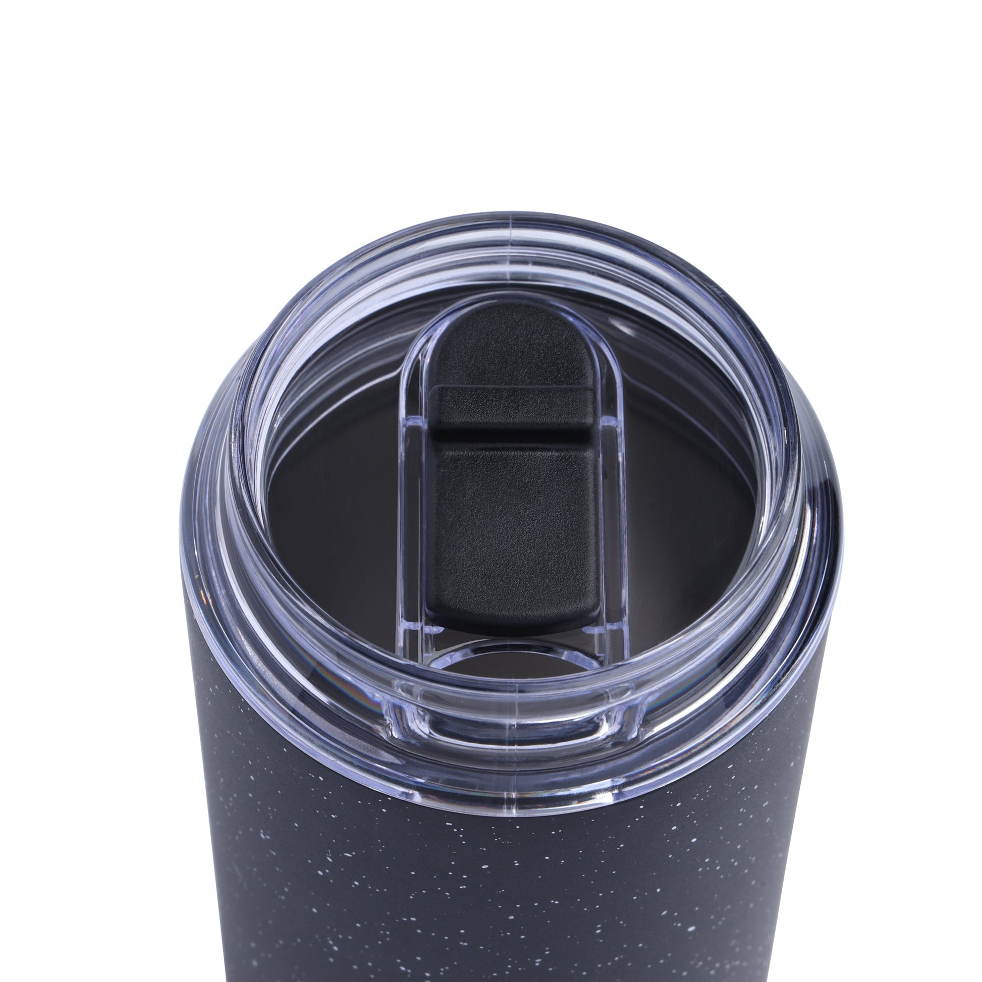 18-oz-callie-tallboy-tumbler-g9 50394_04.jpg