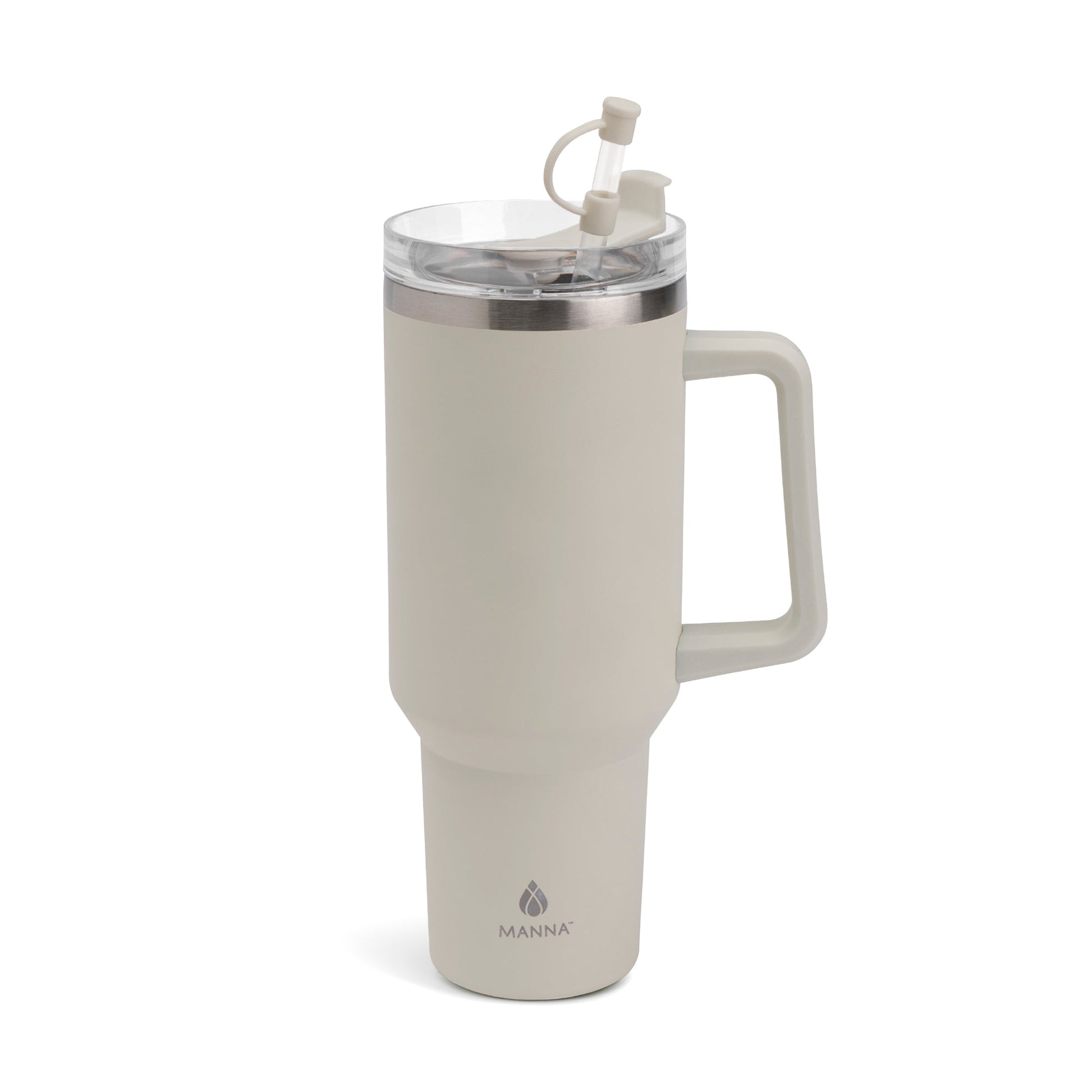 40-oz-atlas-tumbler-w-topper-a6 50412.jpg
