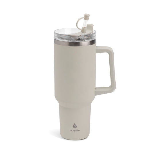 40-oz-atlas-tumbler-w-topper-a6 50412.jpg