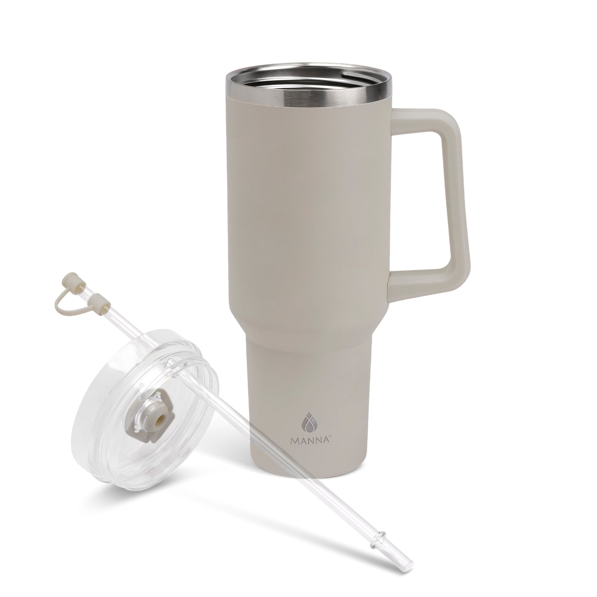 40-oz-atlas-tumbler-w-topper-a6 504122.jpg