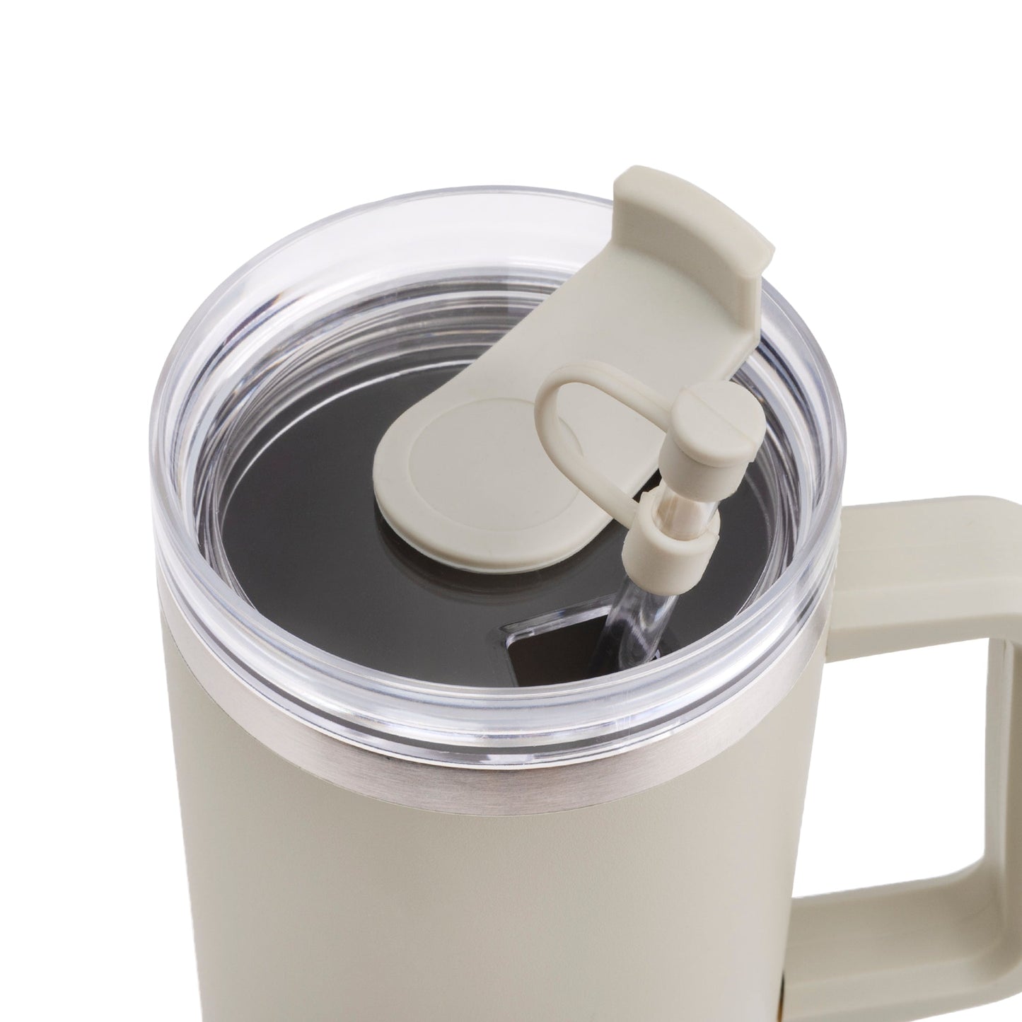 40-oz-atlas-tumbler-w-topper-a6 504123.jpg