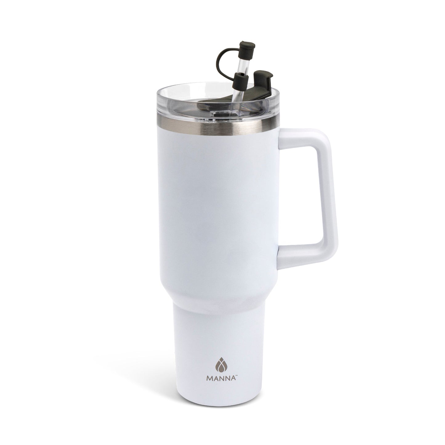40-oz-atlas-tumbler-w-topper-a6 50413.jpg