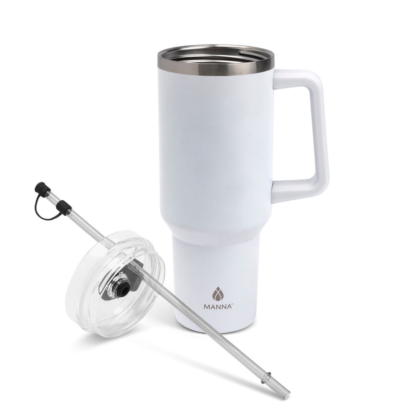 40-oz-atlas-tumbler-w-topper-a6 504132.jpg