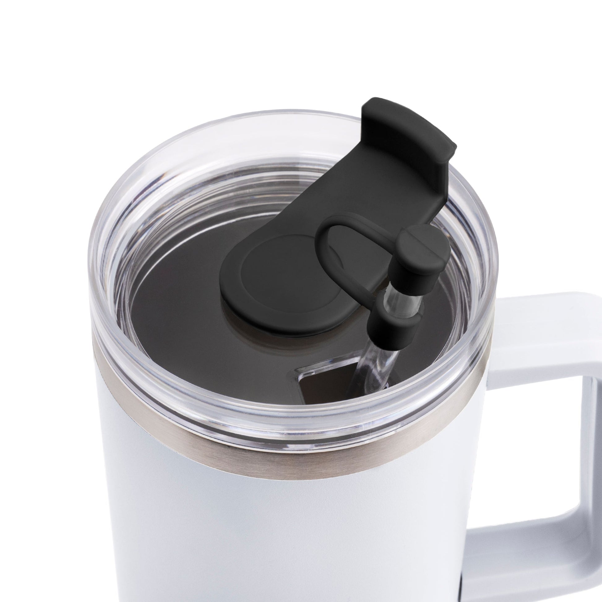40-oz-atlas-tumbler-w-topper-a6 504133.jpg