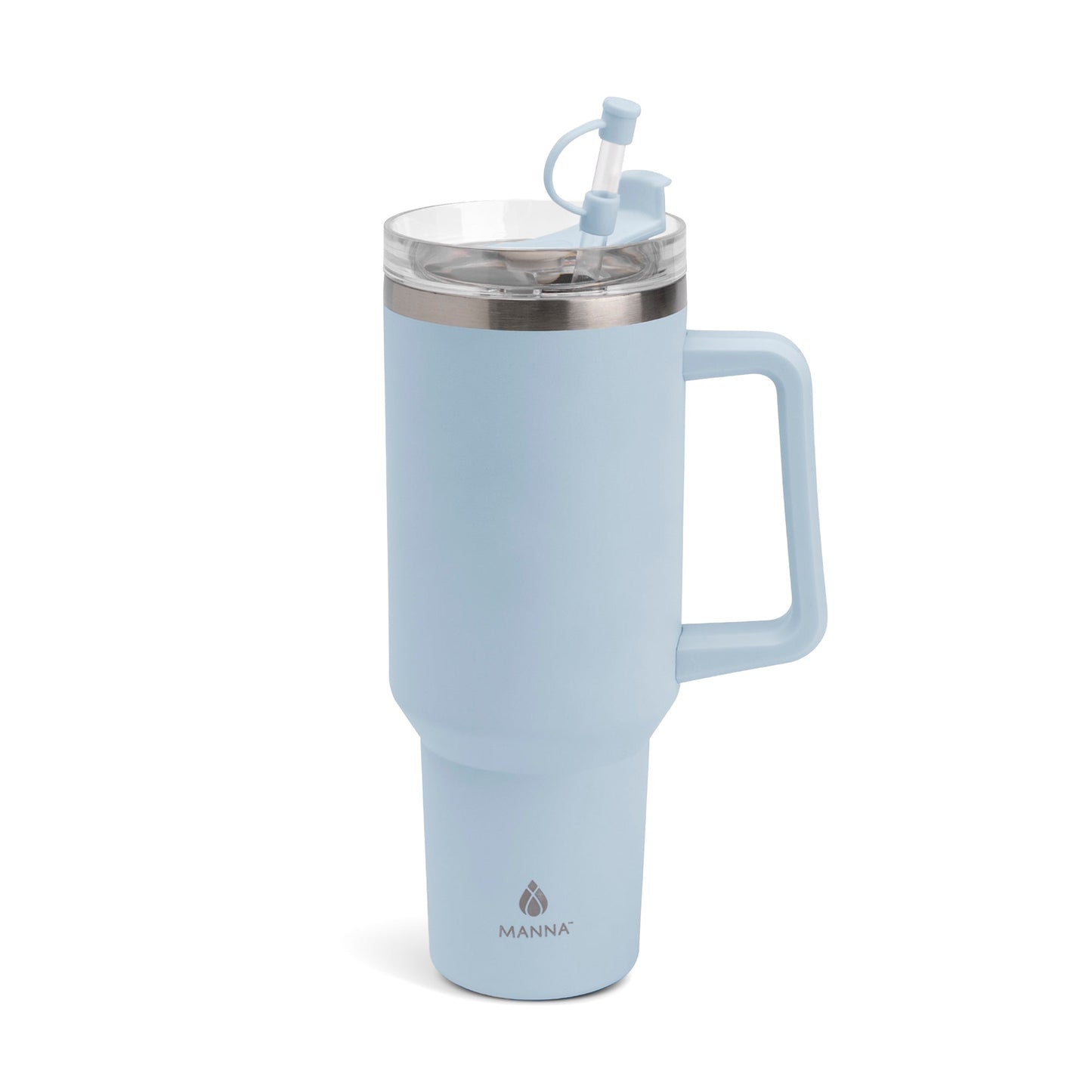 40-oz-atlas-tumbler-w-topper-a6 50415.jpg