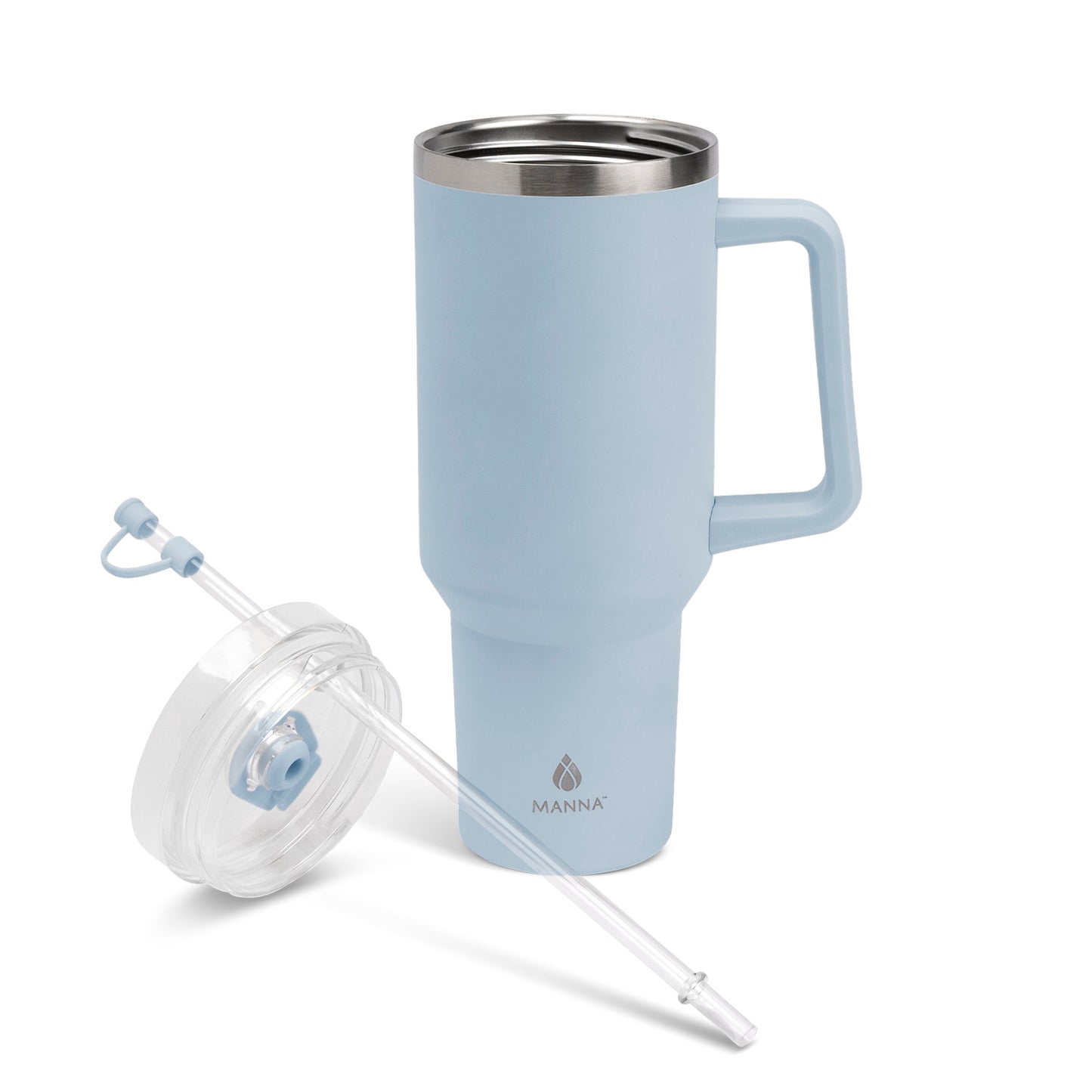 40-oz-atlas-tumbler-w-topper-a6 504152.jpg