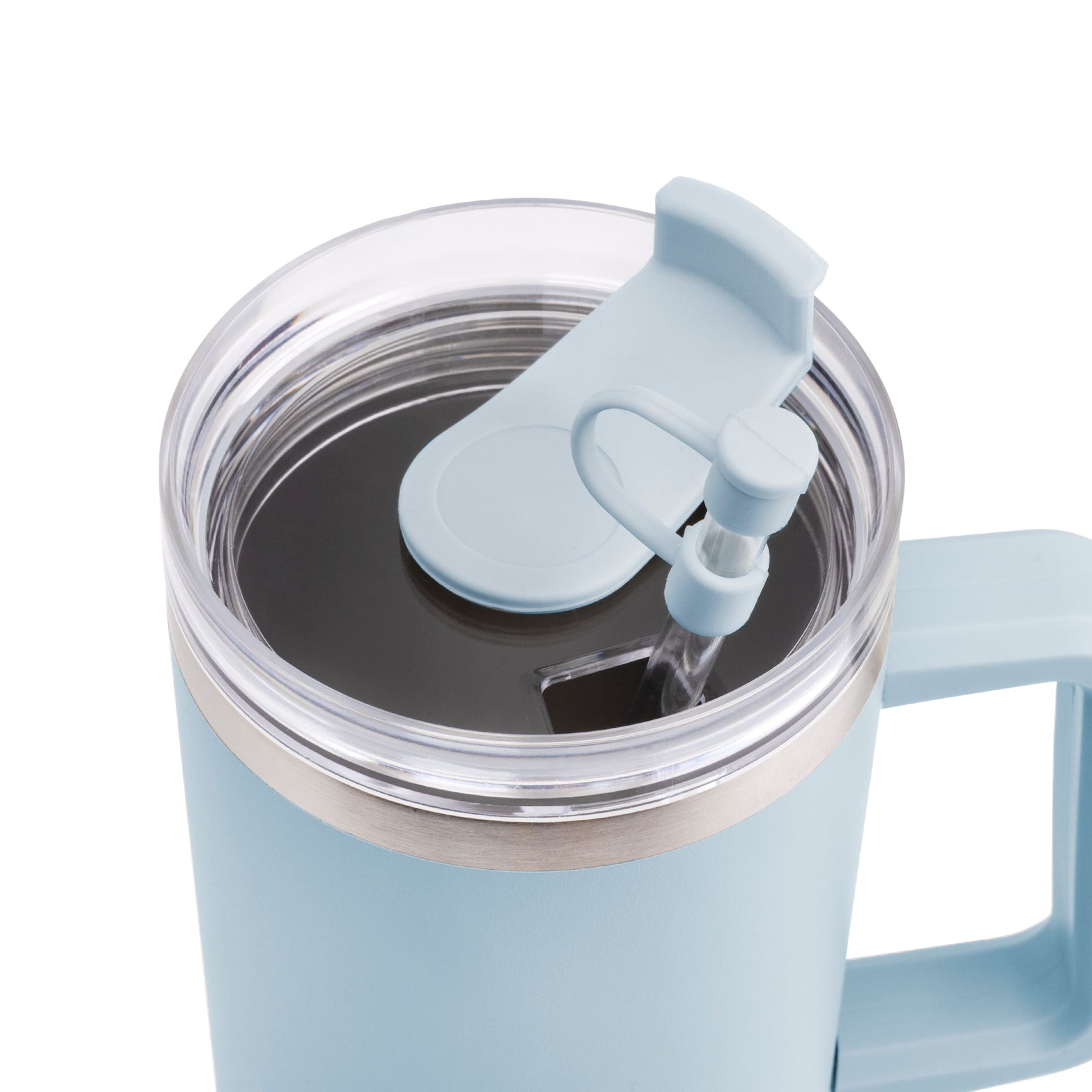 40-oz-atlas-tumbler-w-topper-a6 504153.jpg