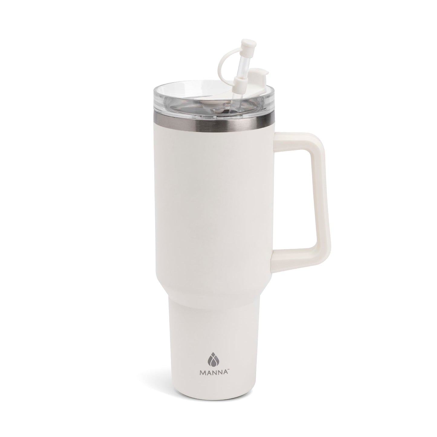 40-oz-atlas-tumbler-w-topper-a6 50416.jpg