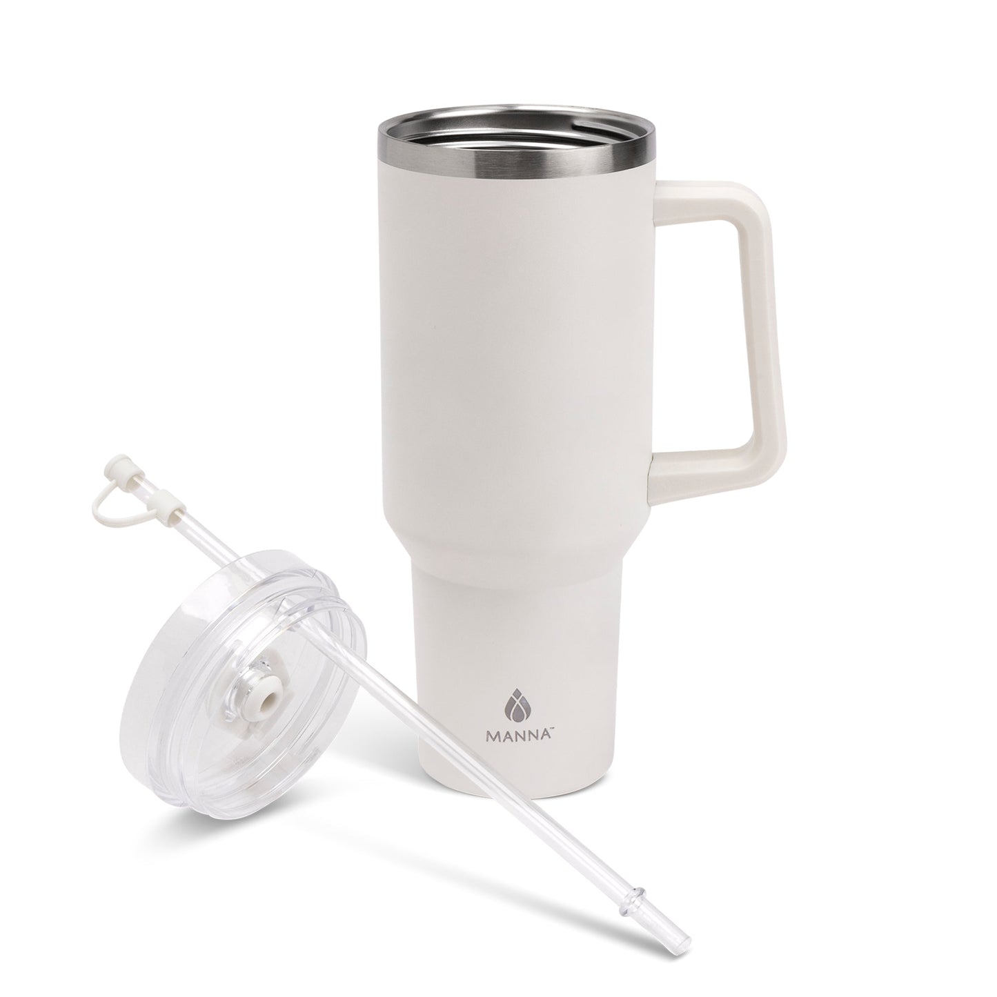40-oz-atlas-tumbler-w-topper-a6 504162.jpg