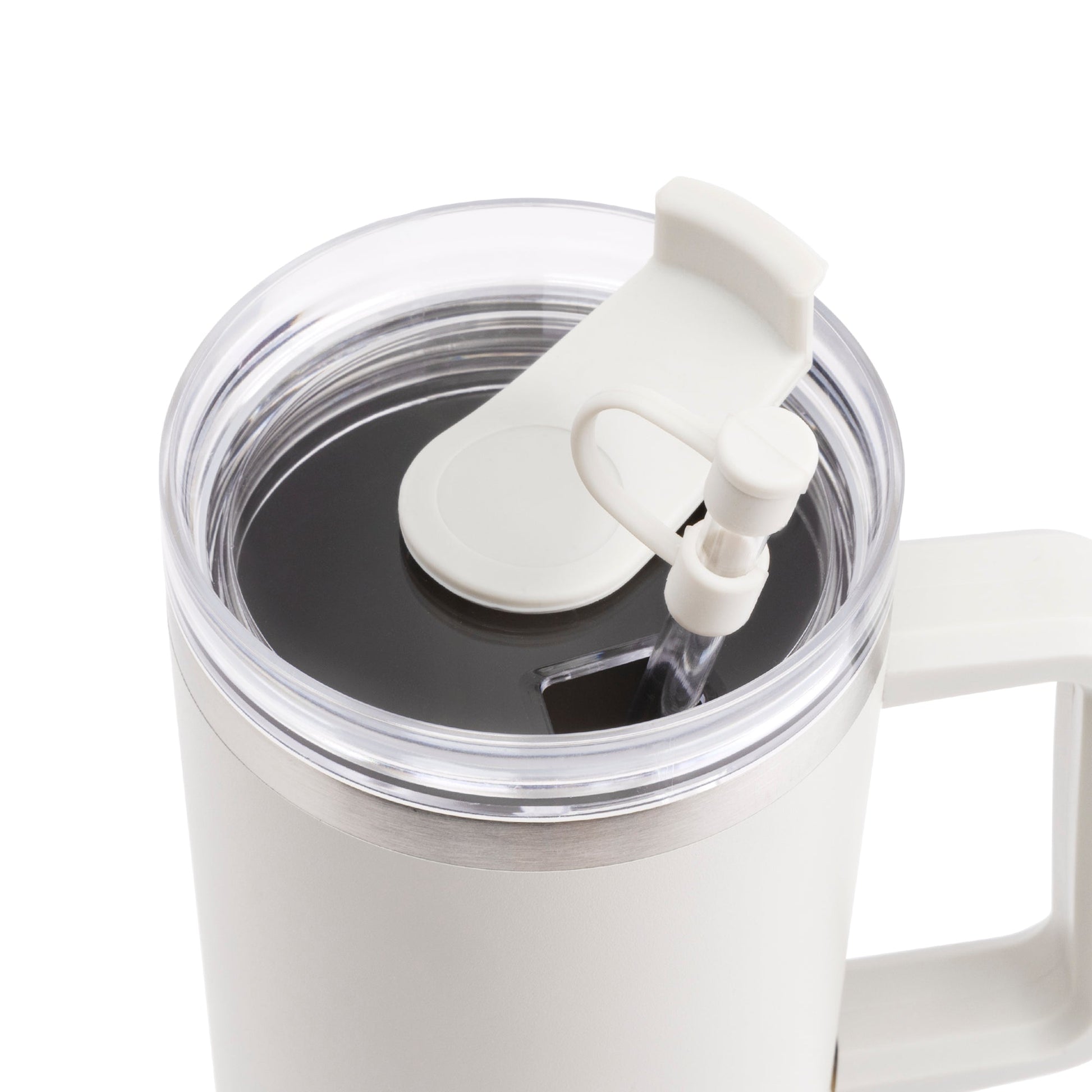 40-oz-atlas-tumbler-w-topper-a6 504163.jpg