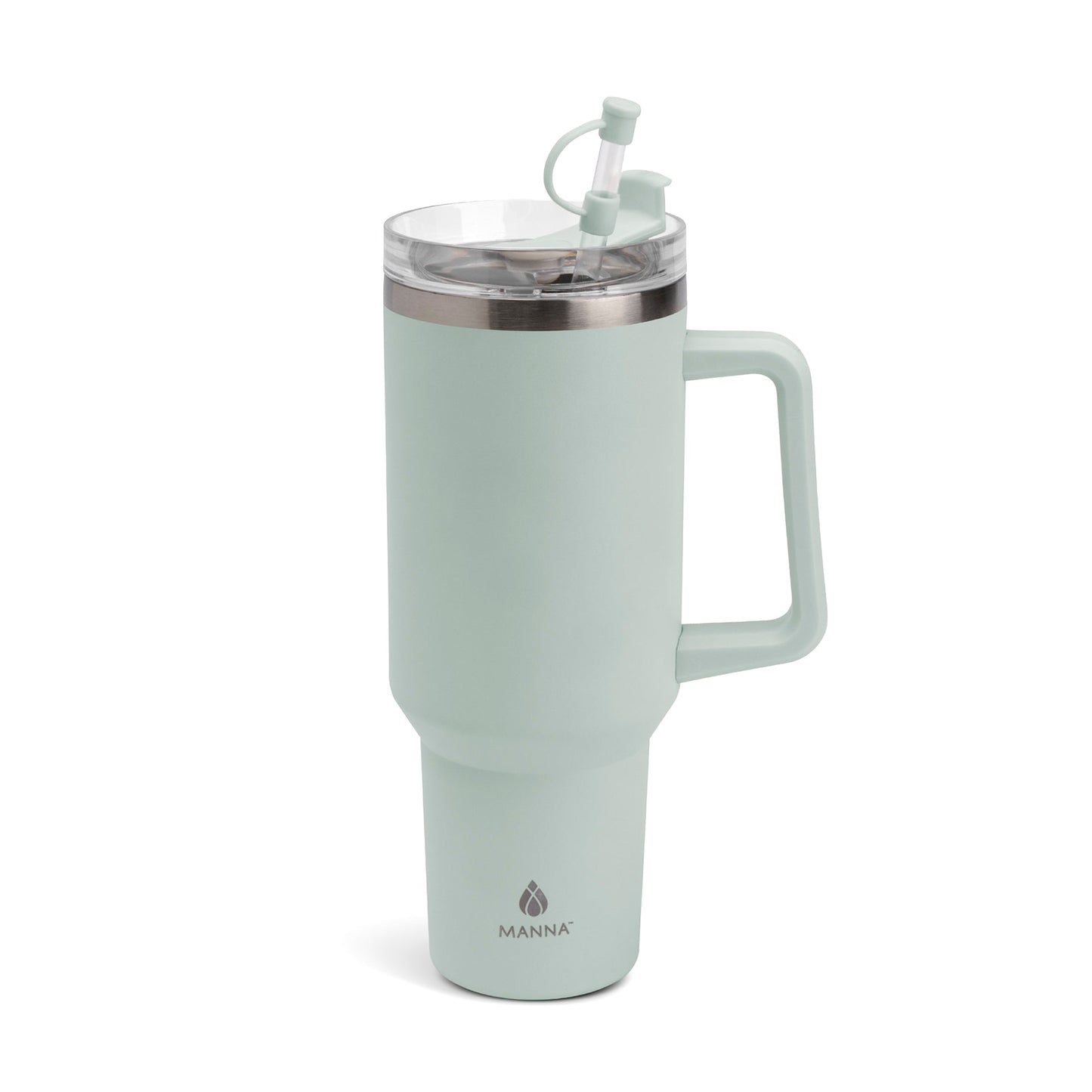 40-oz-atlas-tumbler-w-topper-a6 50417.jpg
