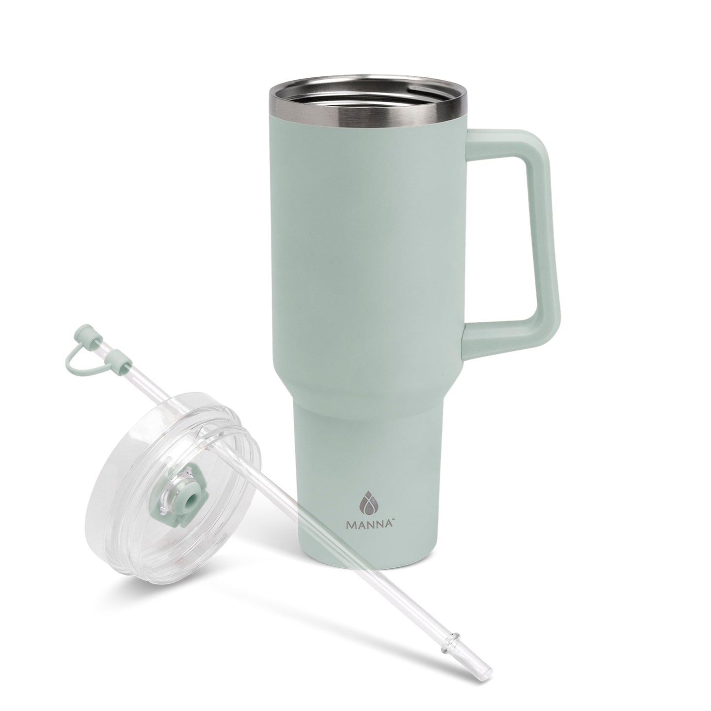 40-oz-atlas-tumbler-w-topper-a6 504172.jpg