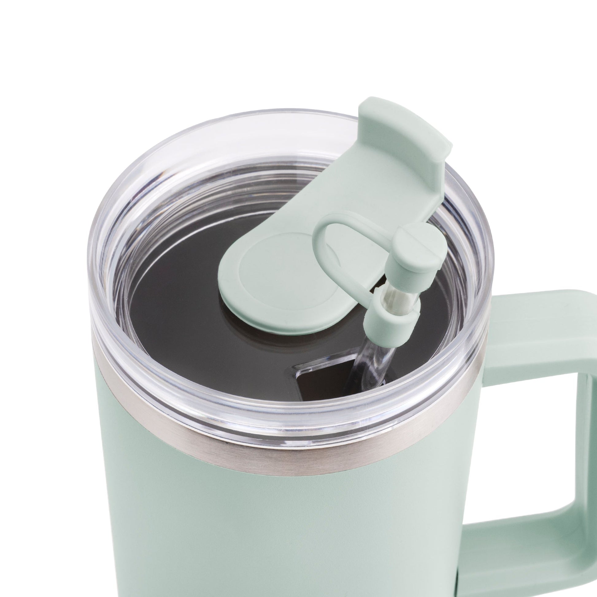 40-oz-atlas-tumbler-w-topper-a6 504173.jpg
