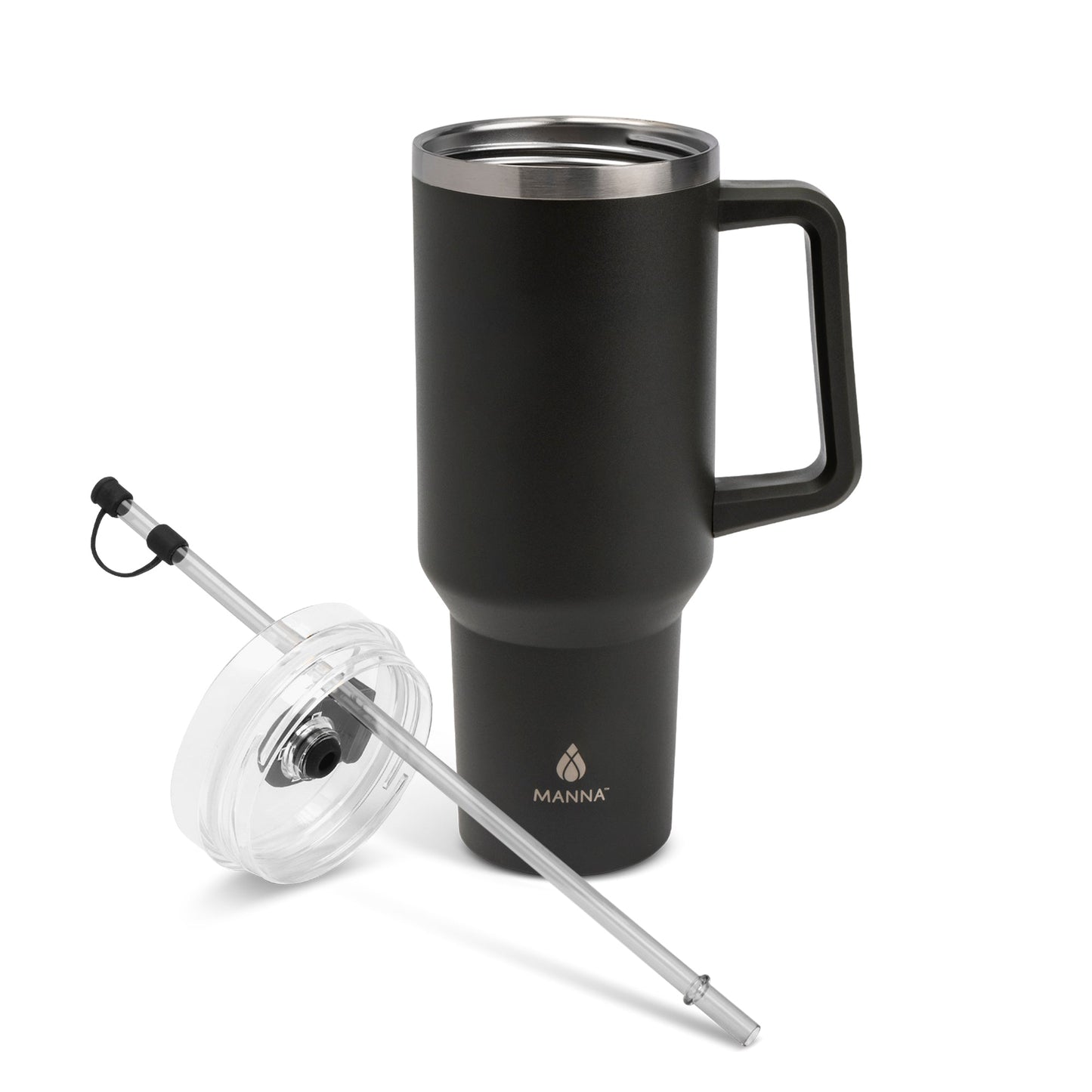 40-oz-atlas-tumbler-w-topper-a6 50419.jpg