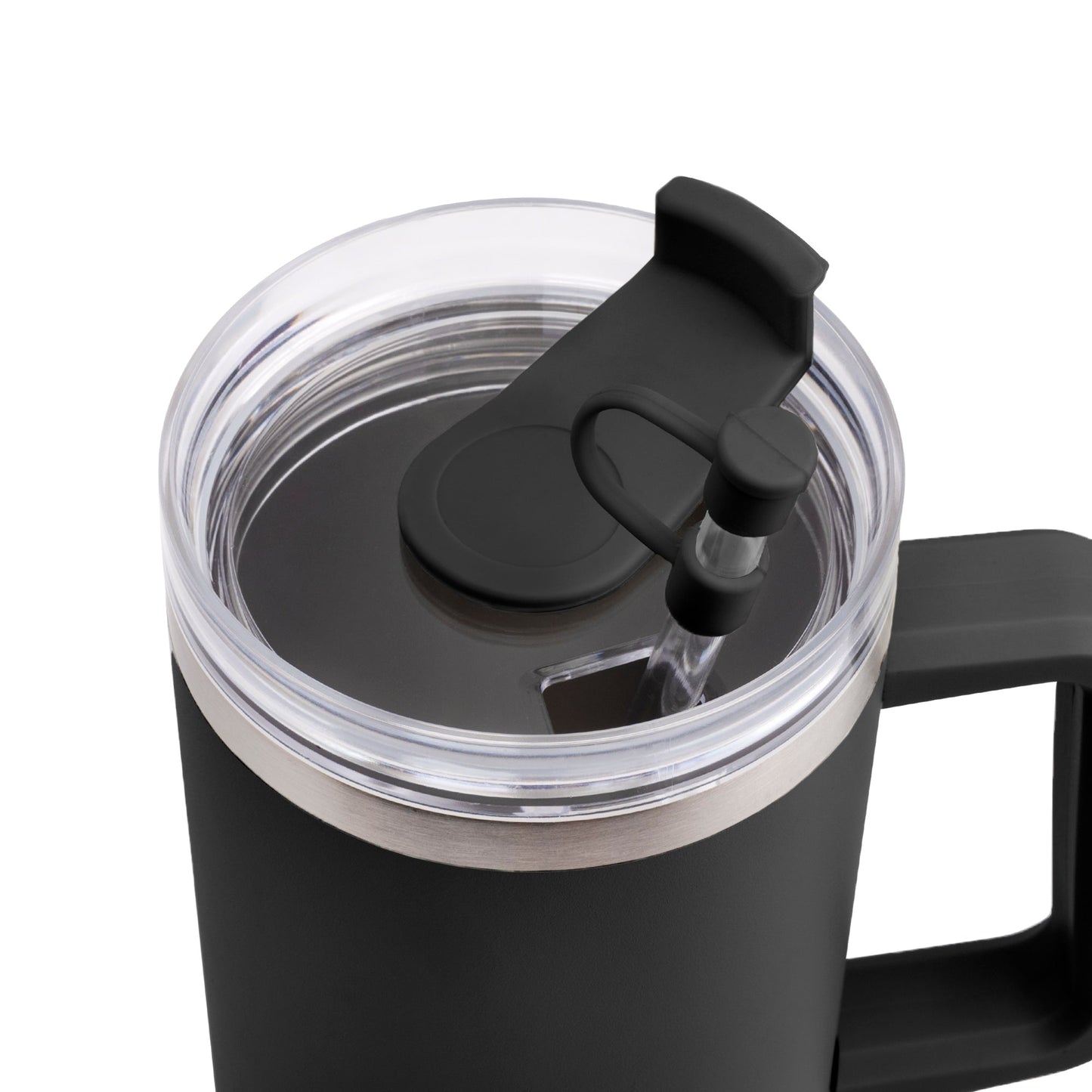 40-oz-atlas-tumbler-w-topper-a6 504192.jpg